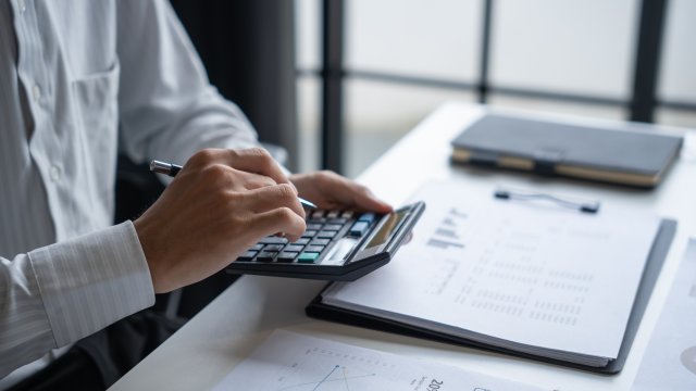 Czym jest pożyczka inwestycyjna dla firm?