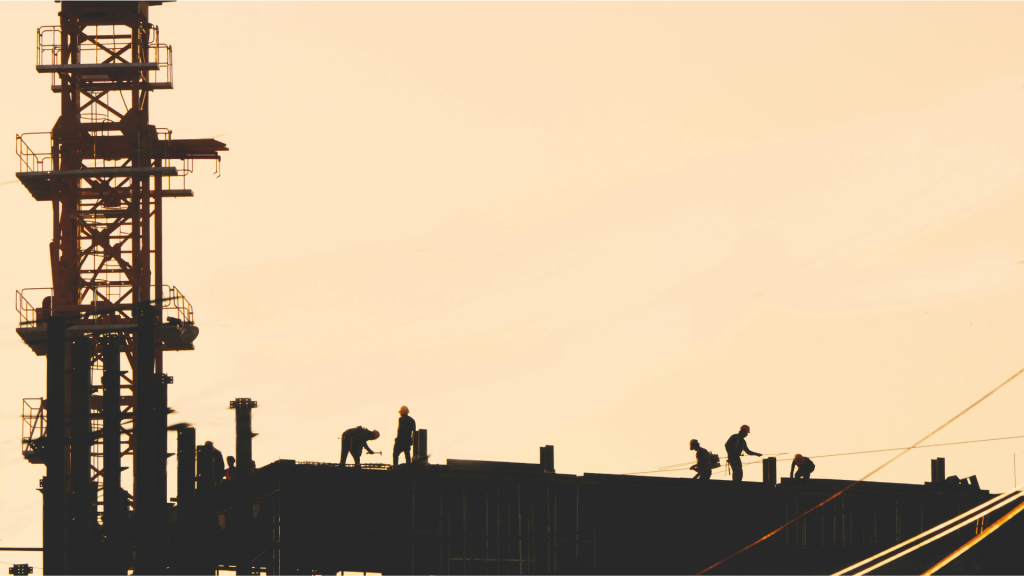 finansowanie nieruchomości inwestycyjnej