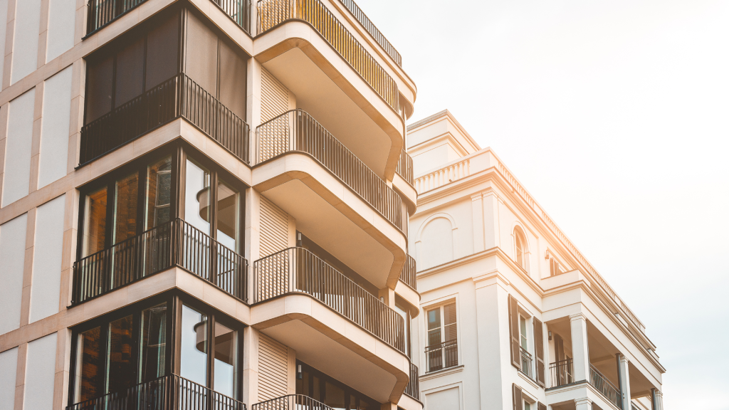 zatory płatnicze w budowlance