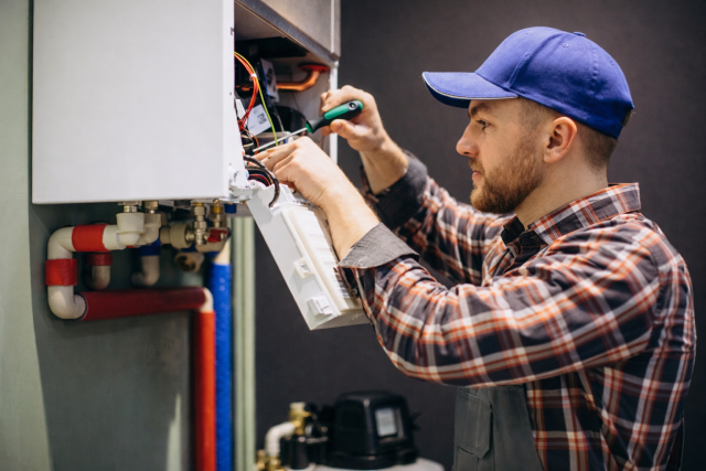 Jak utrzymać płynność i&nbsp;wejść w&nbsp;kolejny kontrakt mimo zaległości w&nbsp;ZUS?  