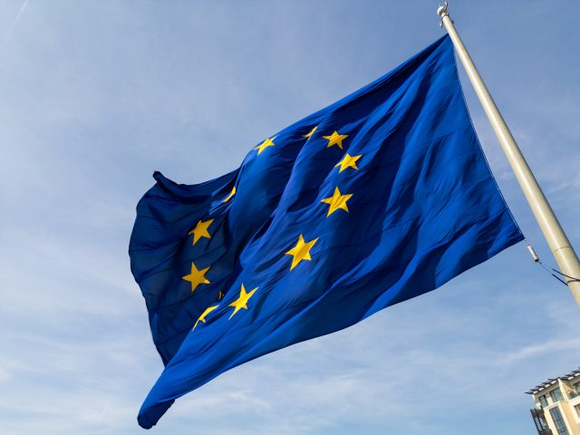 NovaLend z&nbsp;europejskim certyfikatem. Co&nbsp;to&nbsp;oznacza dla Twojej&nbsp;firmy? 